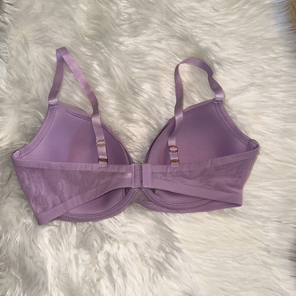 Skarlett Blue Scandal T-Shirt Bra - Picture 7 of 9